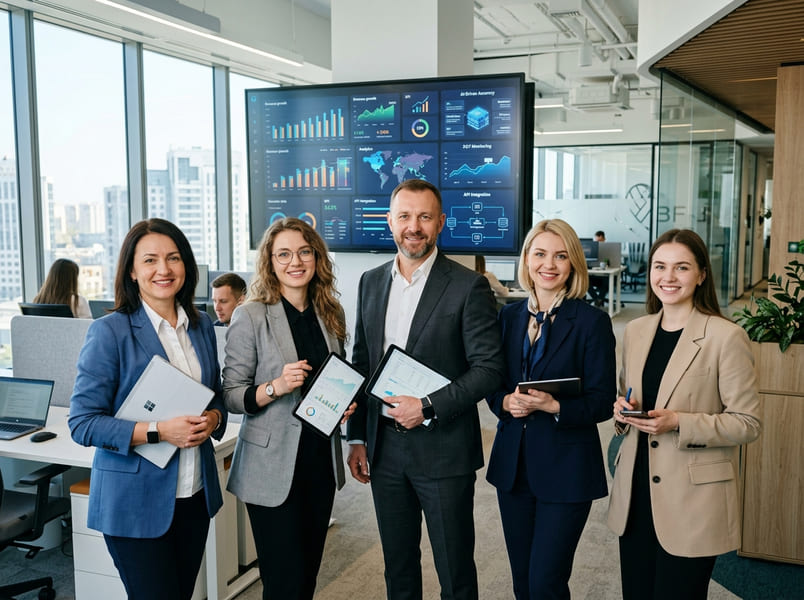 Команда Yadomerinula